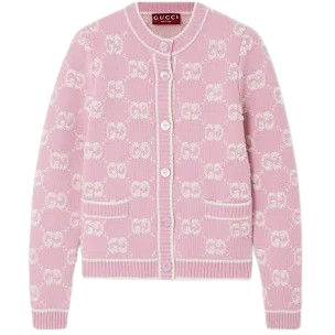 gucci pullover