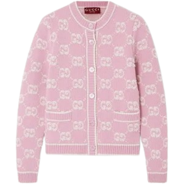 gucci pullover