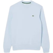 lacoste pullover