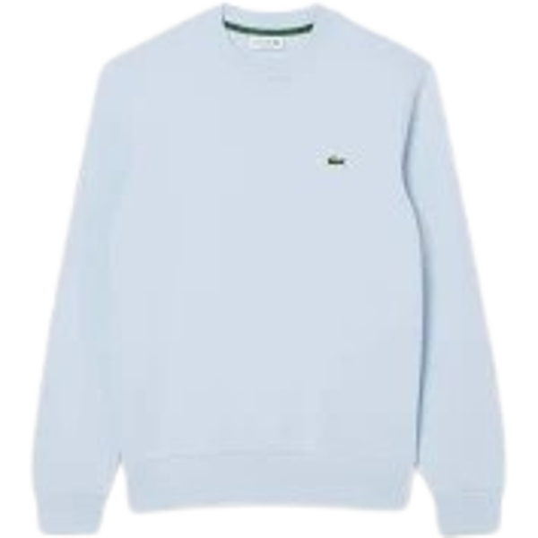 lacoste pullover