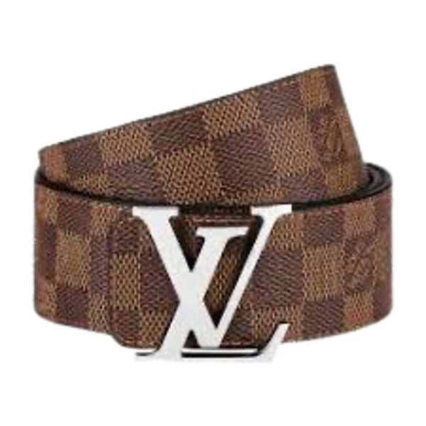 Louis Vuitton gürtel