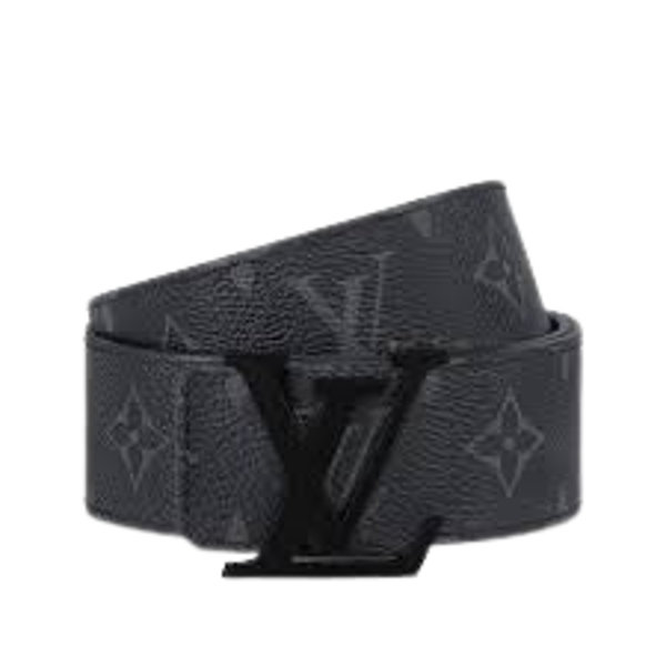 Louis Vuitton gürtel
