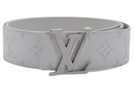 Louis Vuitton gürtel