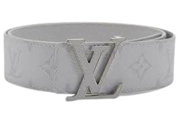 Louis Vuitton gürtel