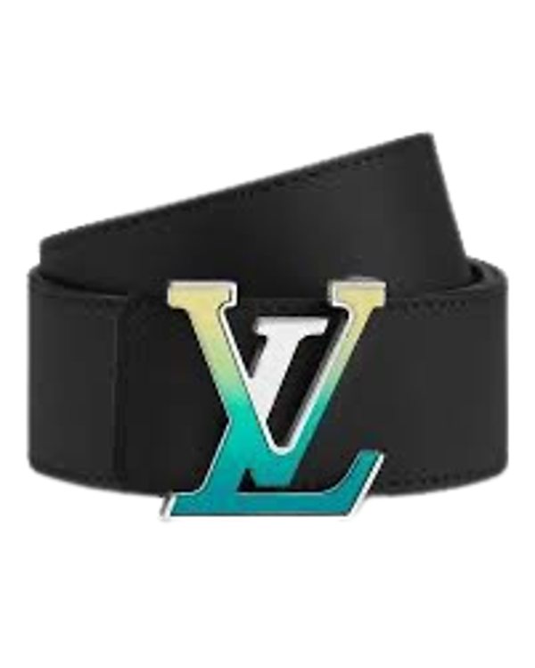 Louis Vuitton gürtel