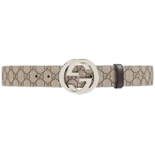 gucci gürtel