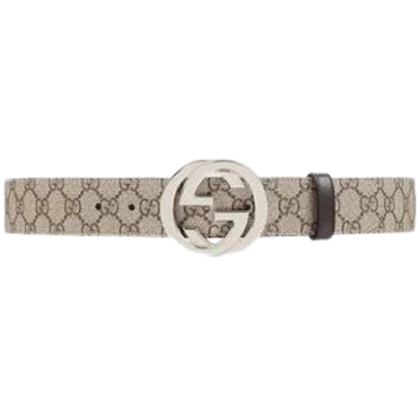 gucci gürtel