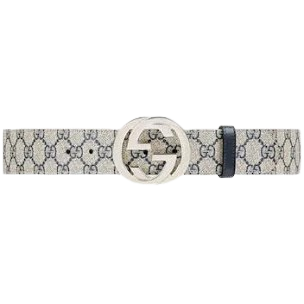gucci gürtel