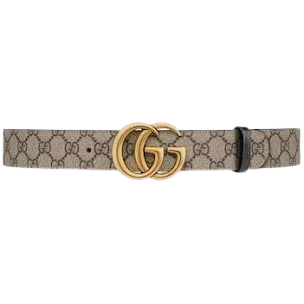 gucci gürtel
