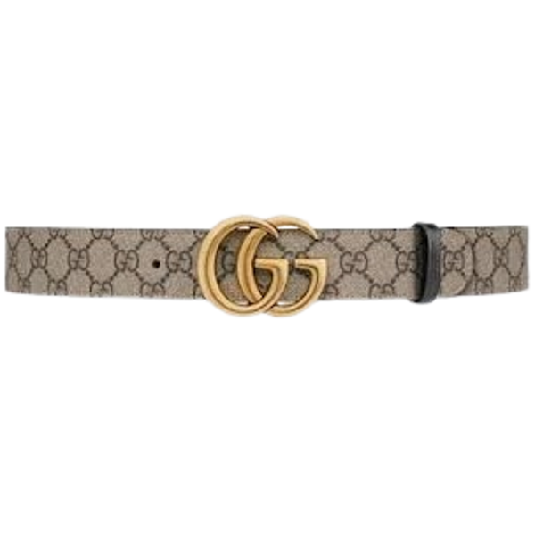 gucci gürtel