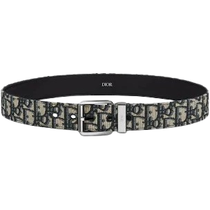 dior gürtel