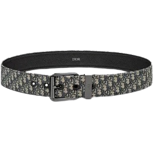 dior gürtel