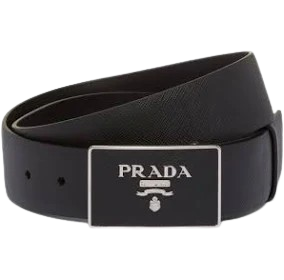prada gürtel