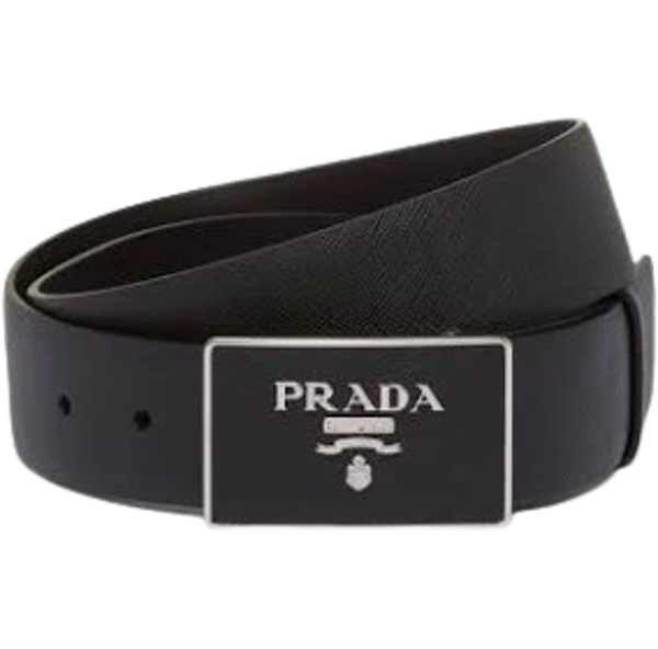 prada gürtel