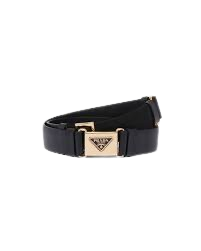 prada gürtel