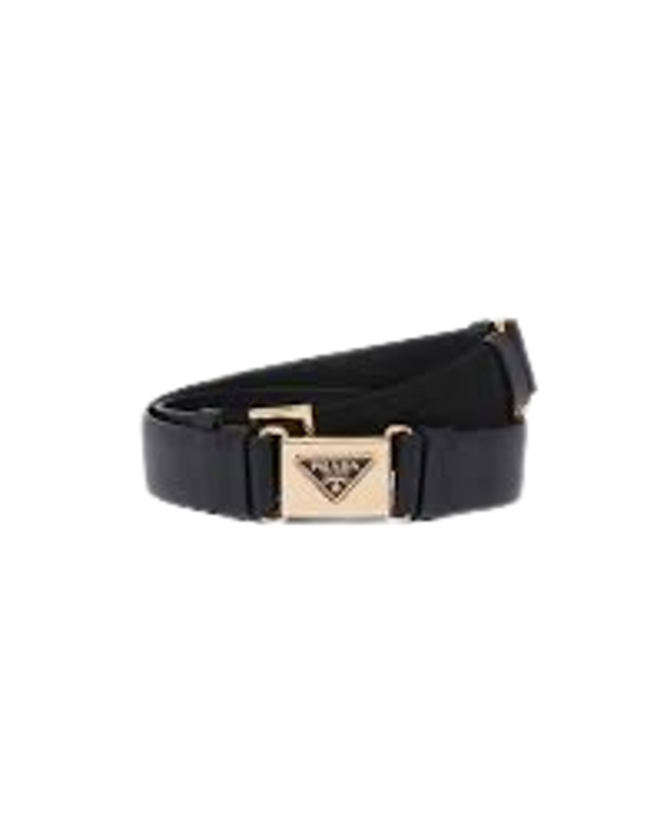 prada gürtel