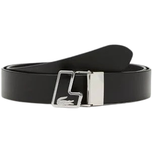 lacoste gürtel