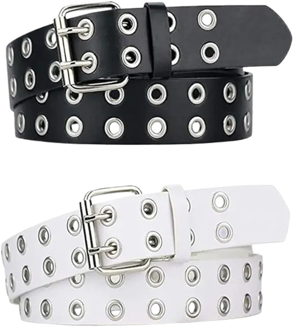 gürtel 2 pack