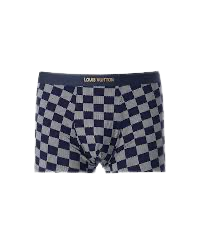 Louis Vuitton unterwäsche