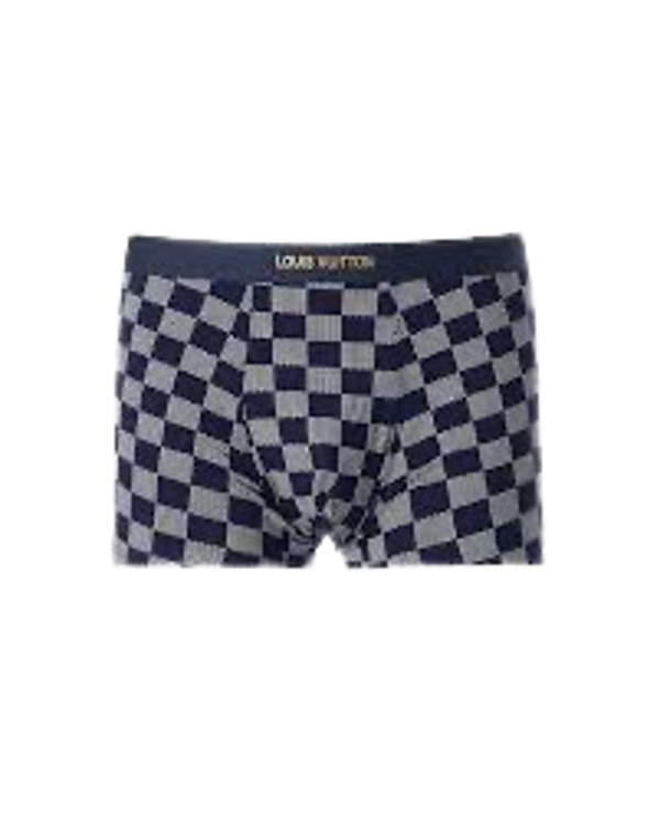 Louis Vuitton unterwäsche