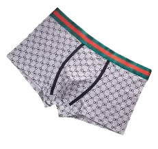 gucci Unterwäsche