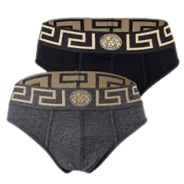 versace Unterwäsche eng 2 pack