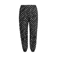 Louis Vuitton jogger