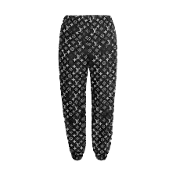 Louis Vuitton jogger