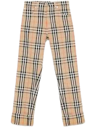 burrberry hose
