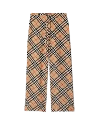 burrberry hose