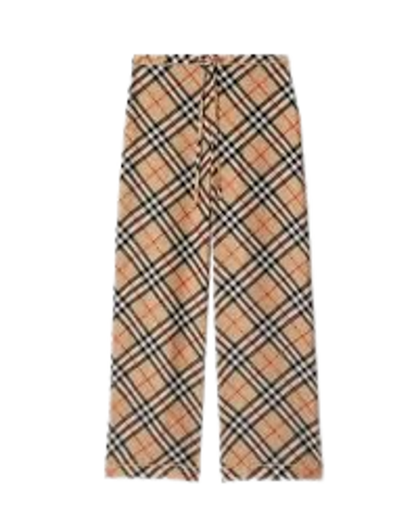 burrberry hose