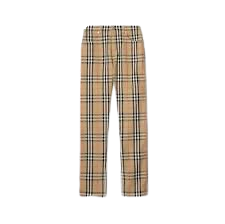burrberry hose