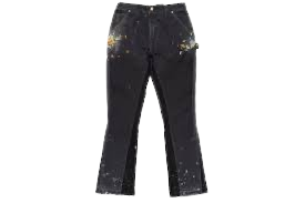 galllery dept jeans hose
