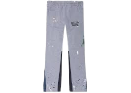 galllery dept jogger hose