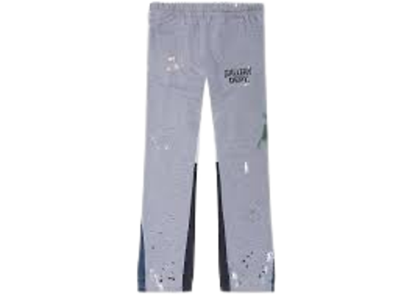 galllery dept jogger hose