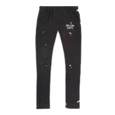 galllery dept jogger hose