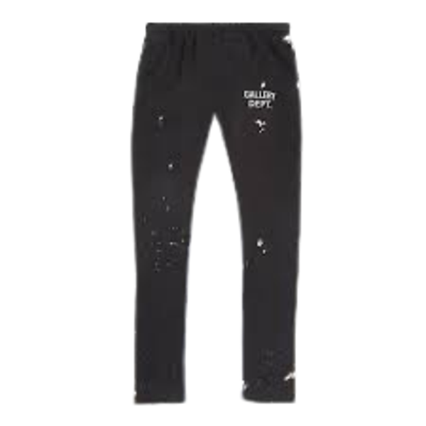 galllery dept jogger hose