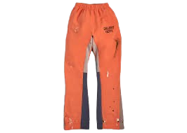 galllery dept jogger hose
