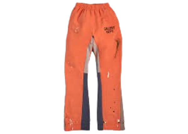 galllery dept jogger hose