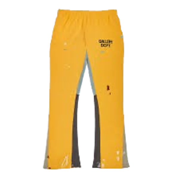 galllery dept jogger hose