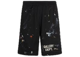 galllery dept kurze hose