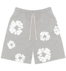 denim tears jeans hose