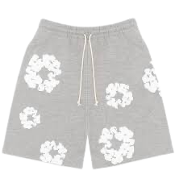 denim tears jeans hose