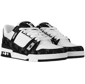 Louis Vuitton schuhe