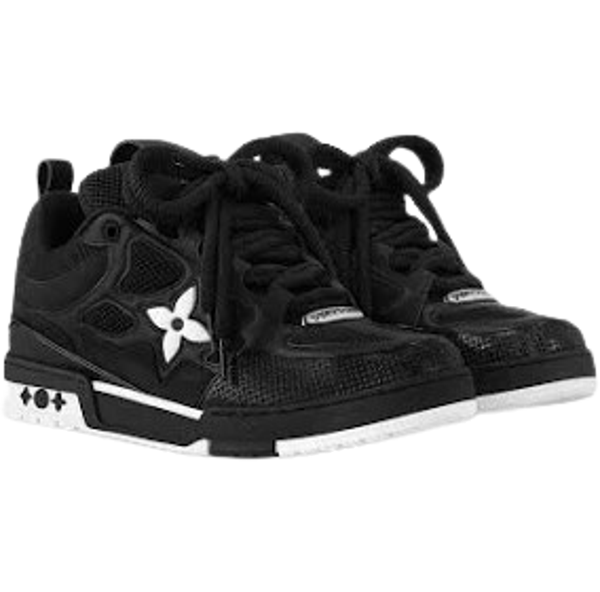 Louis Vuitton schuhe