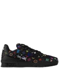 Louis Vuitton schuhe