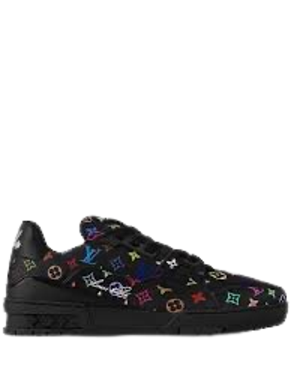 Louis Vuitton schuhe