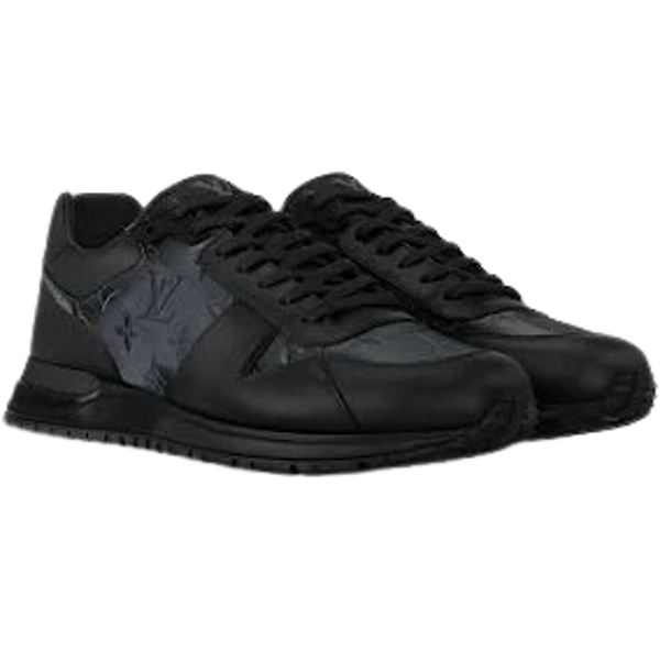 Louis Vuitton schuhe