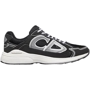 DIOR B30 Countdown Sneaker