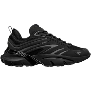 DIOR B44 Blade Sneaker